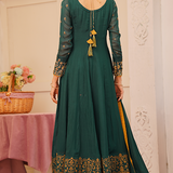 Parvaneh (THREE PIECE)