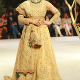 Jashn