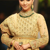 Jashn