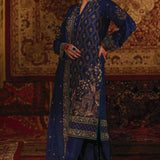 Angan