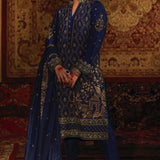 Angan