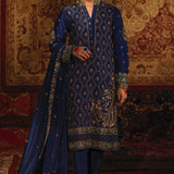 Angan
