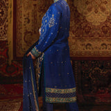 Angan