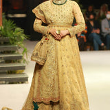 Jashn