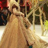 Jashn