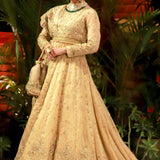 Jashn