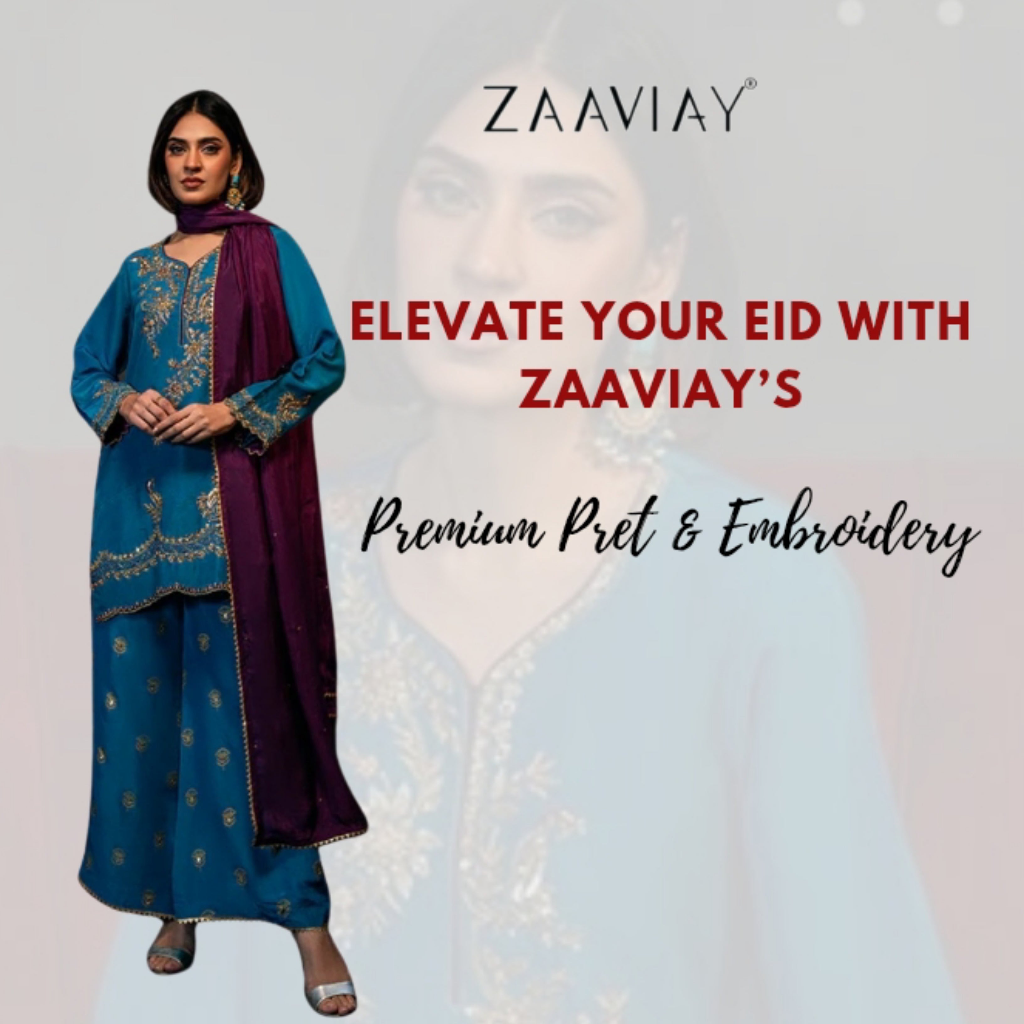 Eid blog