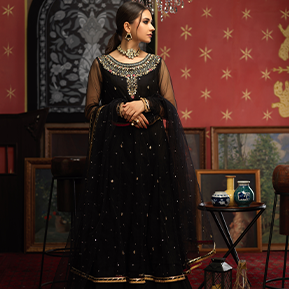 Elevate Your Style with Timeless Pakistani Elegance in the USA - Discover the Latest Arrivals!