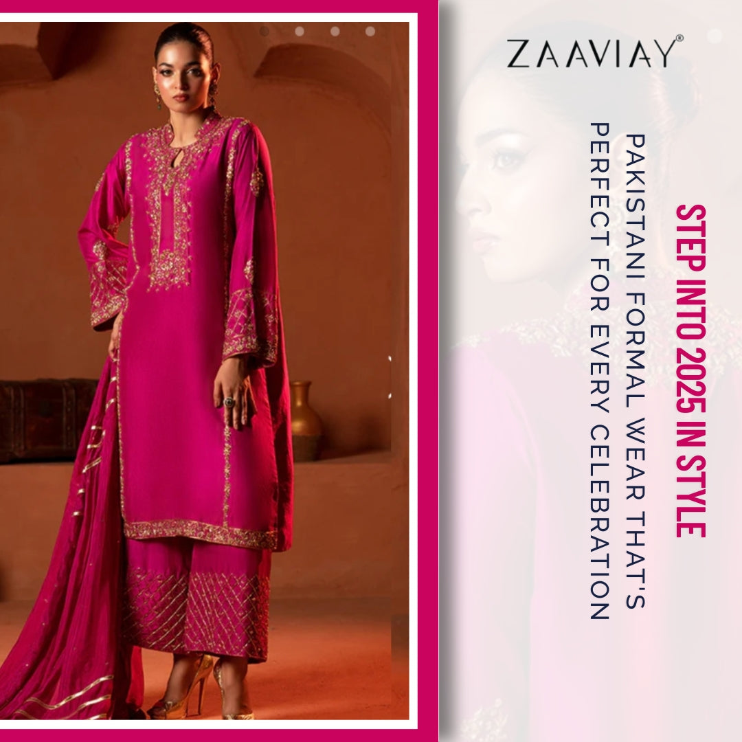 formal wear dresses