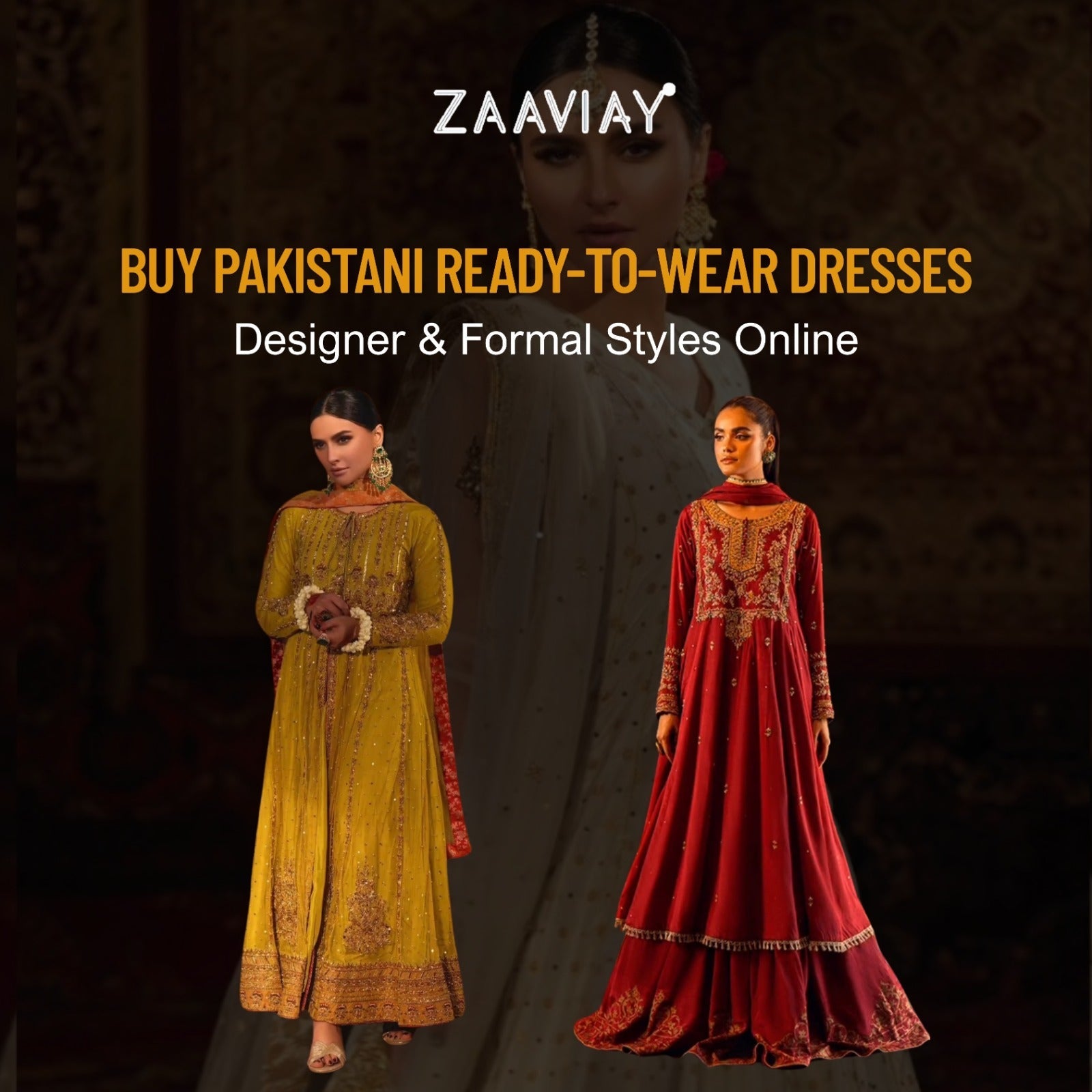 Ready to Wear
