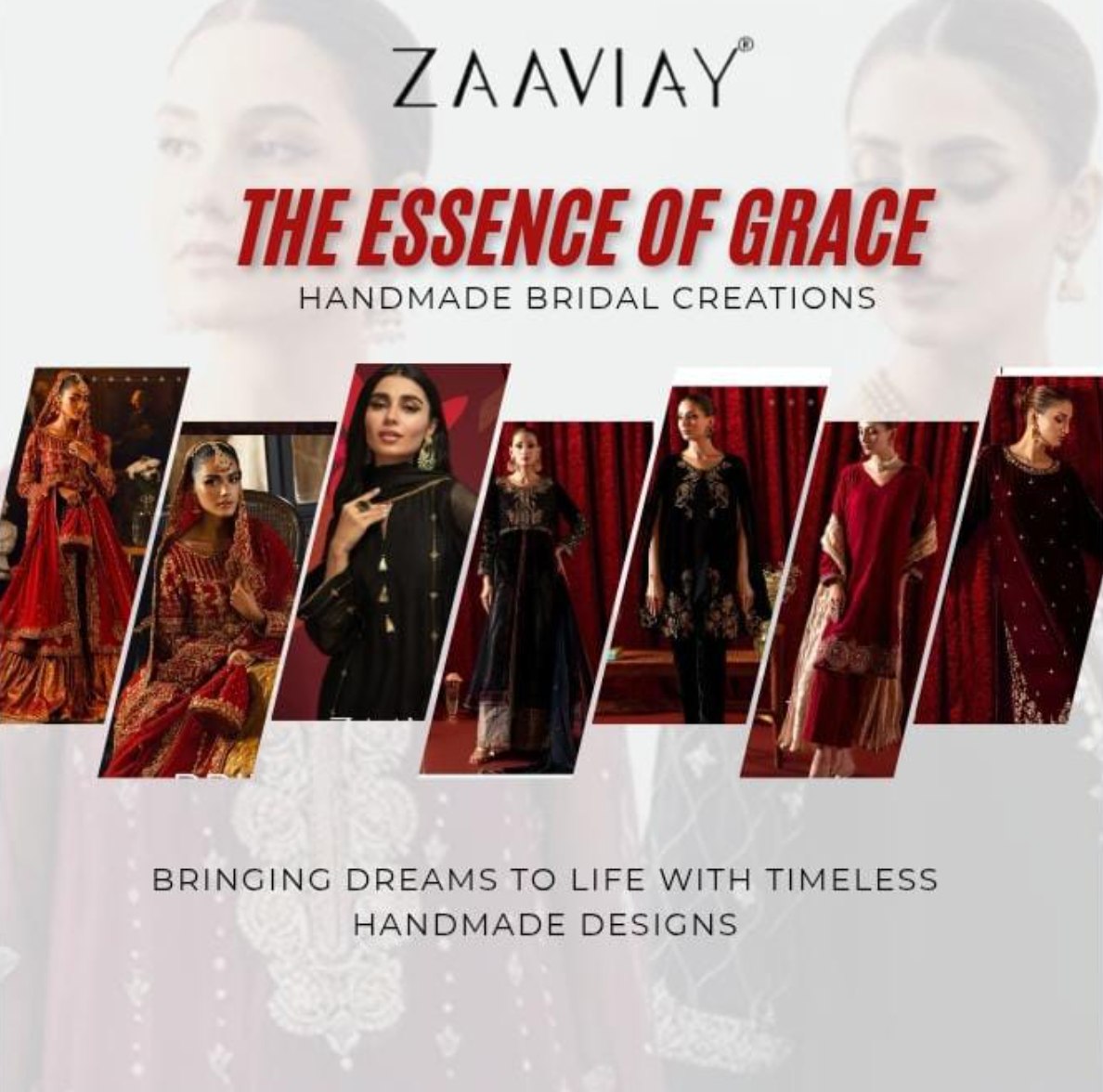 Exclusive Pakistani Velvet Suits & Hand Embroidered Dresses  Buy Online in USA at Zaaviay