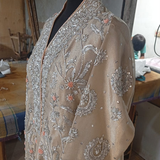 Noor e Jehan (Three Piece)