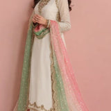 Mahtab (Three Piece)