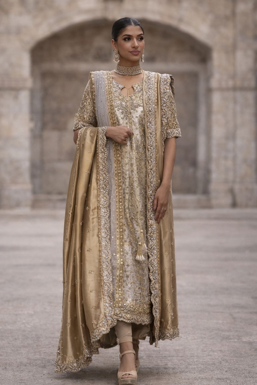Zaaviay | Pakistani Bridal Dresses | Pakistani Bridal Wear Zaaviay Global Zaaviay | Pakistani Bridal Dresses | Pakistani Bridal Wear Zaaviay Global