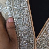 Noor e Jehan (Three Piece)
