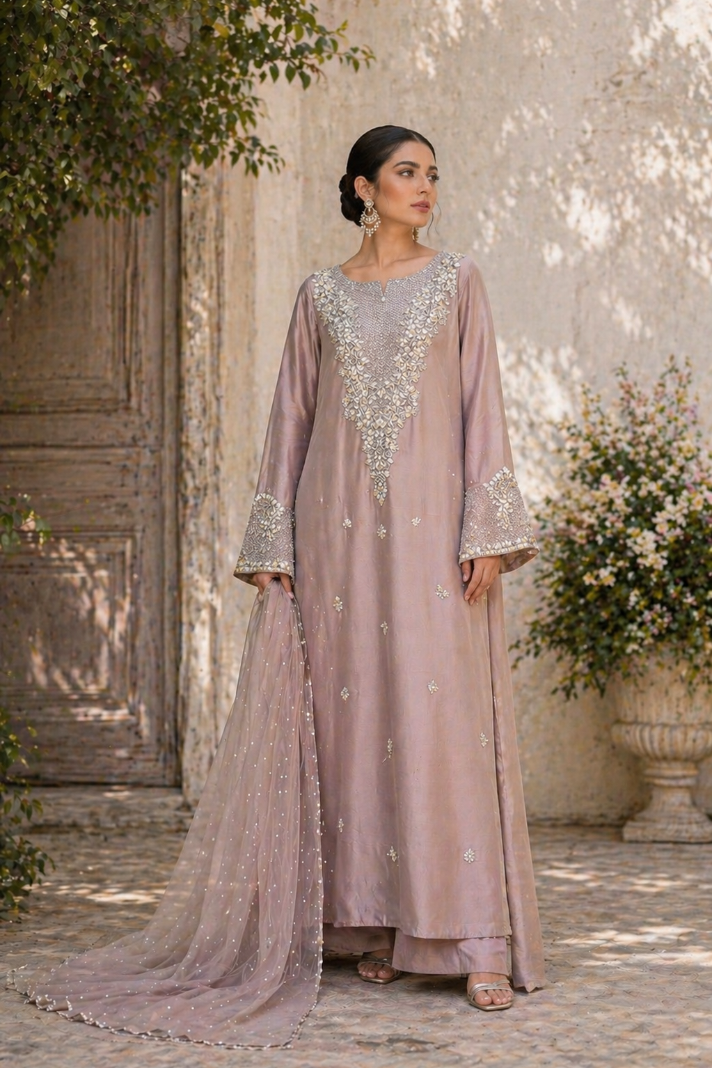 Zaaviay | New Arrivals | Pakistani Dresses | Pakistani Suits Zaaviay Global Zaaviay | New Arrivals | Pakistani Dresses | Pakistani Suits Zaaviay Global