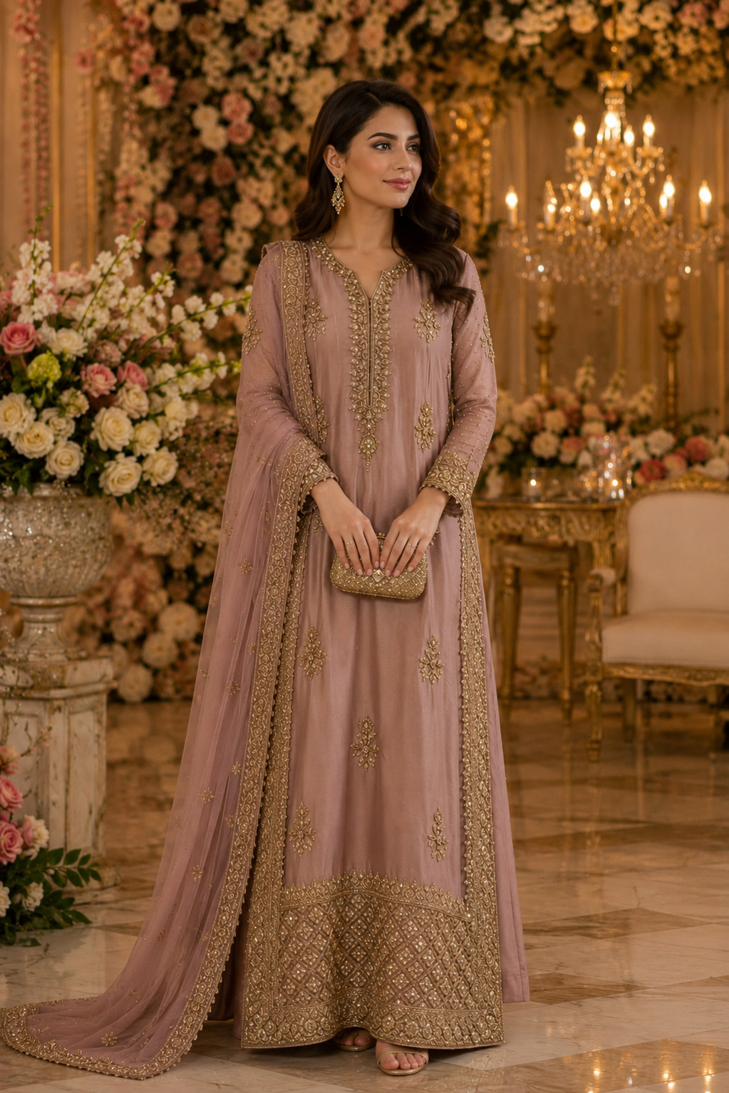 Zaaviay | Pakistani Eid Collection 2025 | Pakistani Eid Dresses Zaaviay Global Zaaviay | Pakistani Eid Collection 2025 | Pakistani Eid Dresses Zaaviay Global