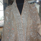 Noor e Jehan (Three Piece)