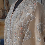 Noor e Jehan (Three Piece)