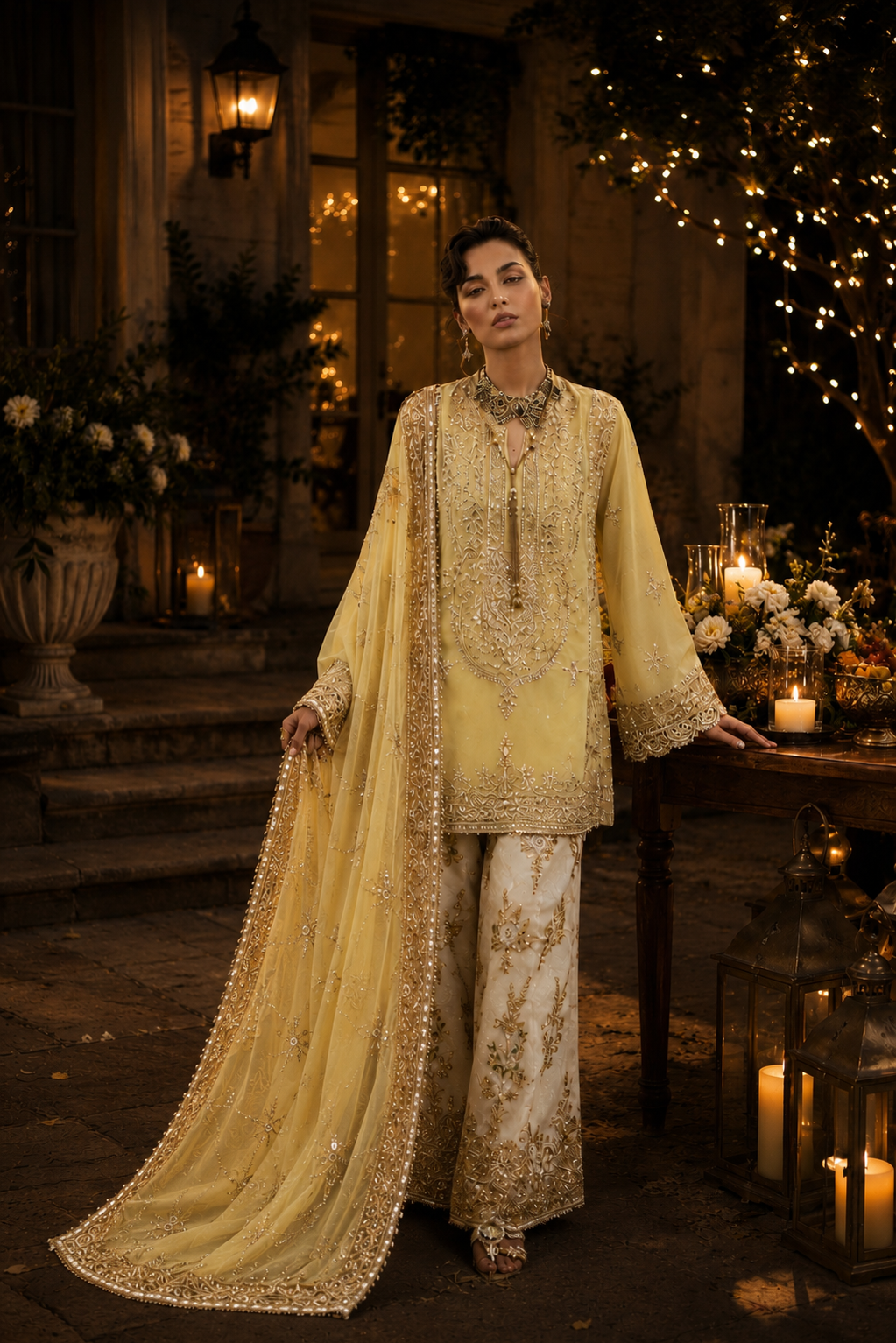 Zaaviay | Pakistani Bridal Dresses | Pakistani Bridal Wear Zaaviay Global Zaaviay | Pakistani Bridal Dresses | Pakistani Bridal Wear Zaaviay Global