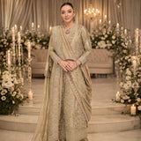 Noor e Jehan (Three Piece)