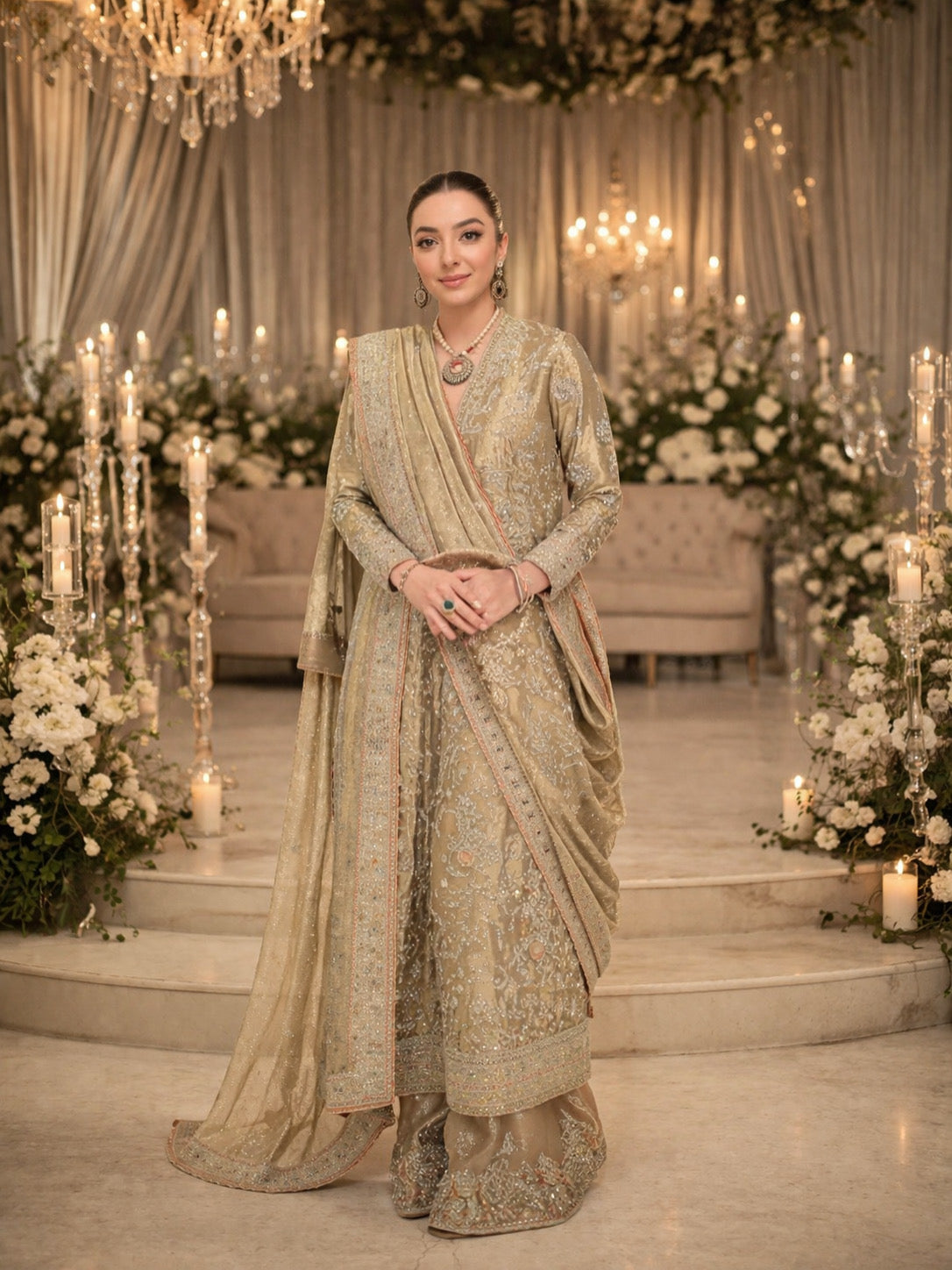 Zaaviay | Online Clothing Store | Pakistani Designer Clothes Zaaviay Global Zaaviay | Online Clothing Store | Pakistani Designer Clothes Zaaviay Global