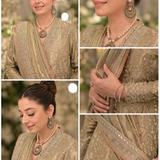 Noor e Jehan (Three Piece)