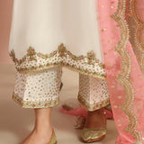 Mahtab (Three Piece)