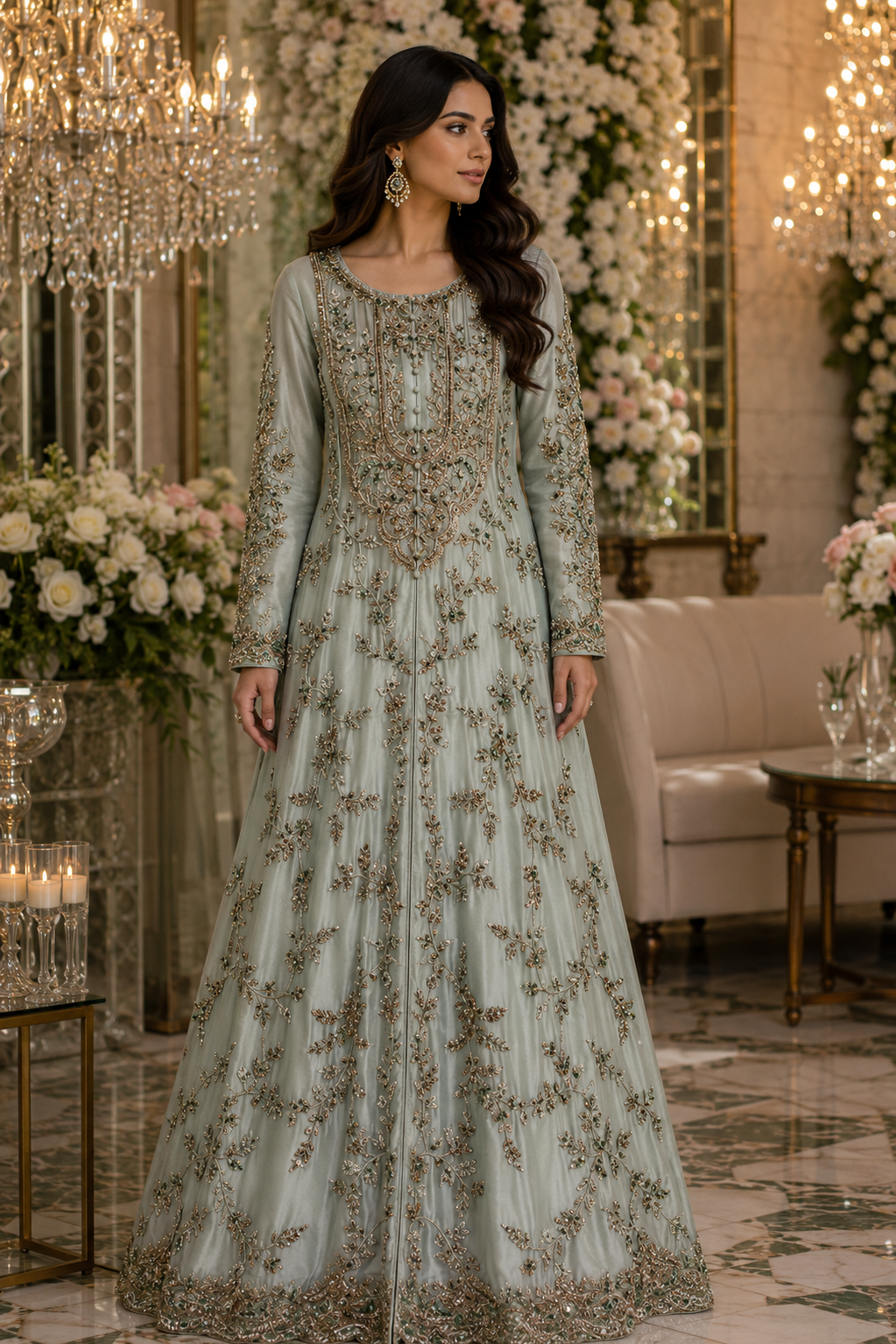 Zaaviay | New Arrivals | Pakistani Dresses | Pakistani Suits  Zaaviay  Global