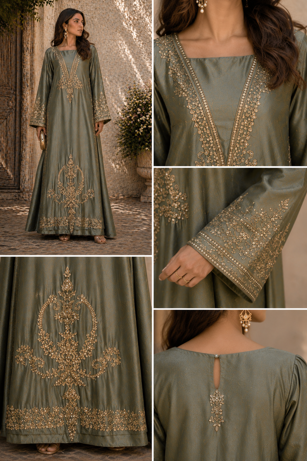 Zaaviay | New Arrivals | Pakistani Dresses | Pakistani Suits Zaaviay Global Zaaviay | New Arrivals | Pakistani Dresses | Pakistani Suits Zaaviay Global