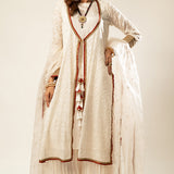 Angel Whisper (Four Piece)