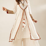 Angel Whisper (Four Piece)