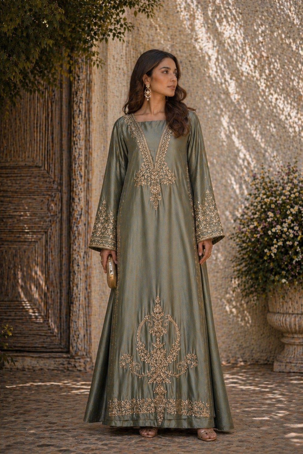 Zaaviay | New Arrivals | Pakistani Dresses | Pakistani Suits Zaaviay Global Zaaviay | New Arrivals | Pakistani Dresses | Pakistani Suits Zaaviay Global