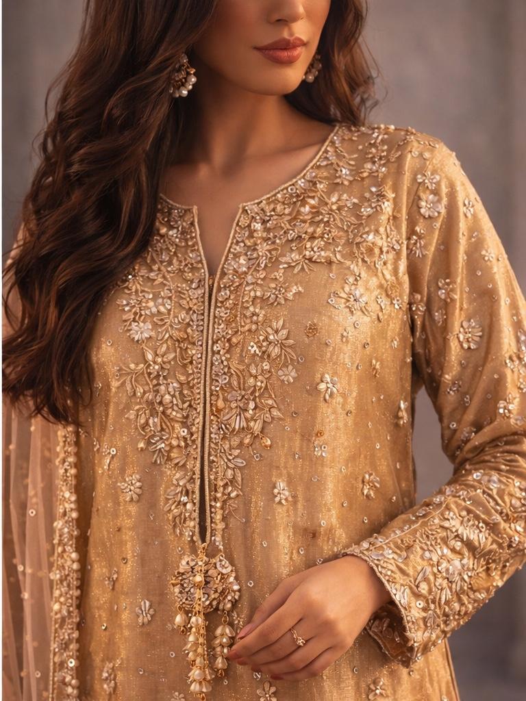 Zaaviay | Pakistani Velvet Dresses | Formal Velvet Collection 2023 Zaaviay Global Zaaviay | Pakistani Velvet Dresses | Formal Velvet Collection 2023 Zaaviay Global