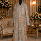 Noor e Jehan (Three Piece)