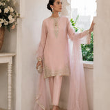 Rosalie (Three Piece)