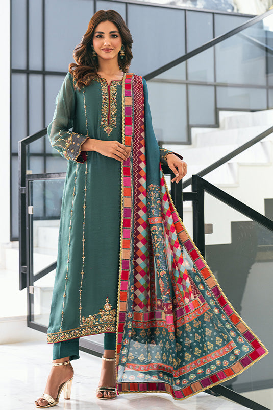 Ladies Dresses Pakistani Designers Formal Dresses The Pakistani Designers You Need To Add To Your Wedding Ladies Dresses Pakistani Designers Formal Dresses The Pakistani Designers You Need To Add To Your Wedding