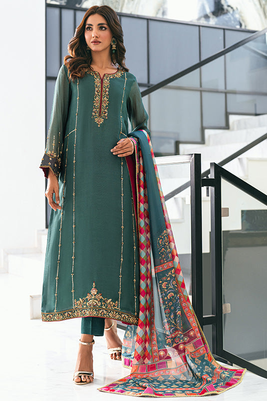 Zaaviay | Pakistani Formal Dresses | Pakistani Wedding Dresses Zaaviay Global Zaaviay | Pakistani Formal Dresses | Pakistani Wedding Dresses Zaaviay Global