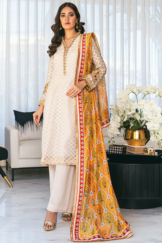 Zaaviay | Pakistani Formal Dresses | Pakistani Wedding Dresses Zaaviay Global Zaaviay | Pakistani Formal Dresses | Pakistani Wedding Dresses Zaaviay Global