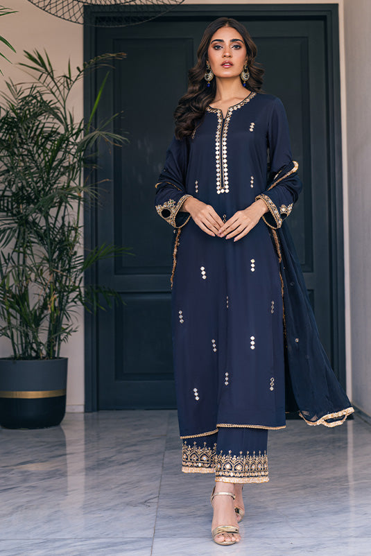 Zaaviay | Pakistani Formal Dresses | Pakistani Wedding Dresses Zaaviay Global Zaaviay | Pakistani Formal Dresses | Pakistani Wedding Dresses Zaaviay Global