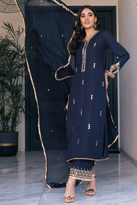 Zaaviay | Pakistani Formal Dresses | Pakistani Wedding Dresses Zaaviay Global Zaaviay | Pakistani Formal Dresses | Pakistani Wedding Dresses Zaaviay Global