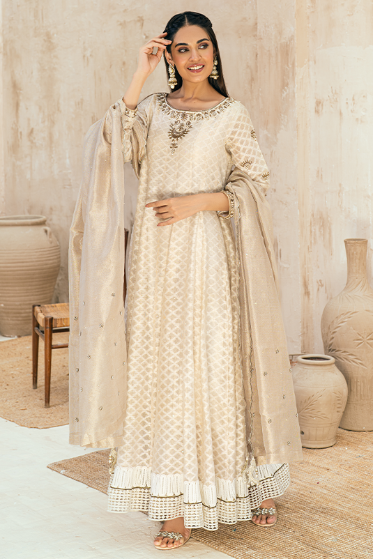 Pakistani dresses for sale online