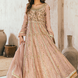 RANYA (Three Piece)