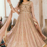 RANYA (Three Piece)