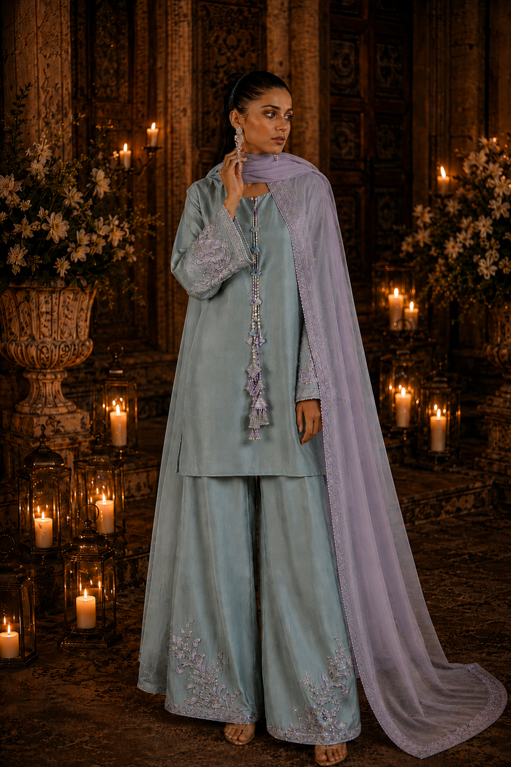 Zaaviay | New Arrivals | Pakistani Dresses | Pakistani Suits Zaaviay Global Zaaviay | New Arrivals | Pakistani Dresses | Pakistani Suits Zaaviay Global