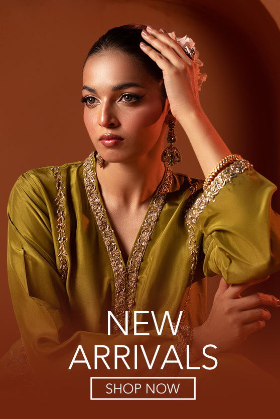 Designer Boutique Alzawiah Designer Dresses Online Shopping Alzawiah Designer Dress Price Buy Alzawiah Designer Dress Price Designer Boutique Alzawiah Designer Dresses Online Shopping Alzawiah Designer Dress Price Buy Alzawiah Designer Dress Price