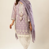 Purple Passion (Three Piece)