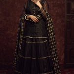 pakistani clothing online