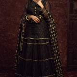 pakistani clothing online