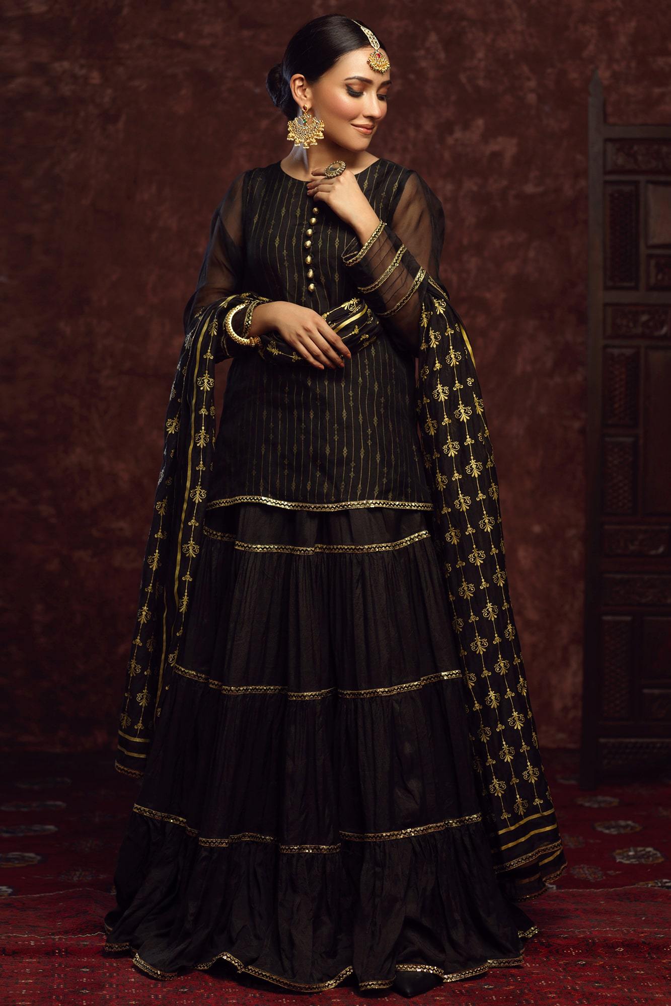 pakistani clothing online